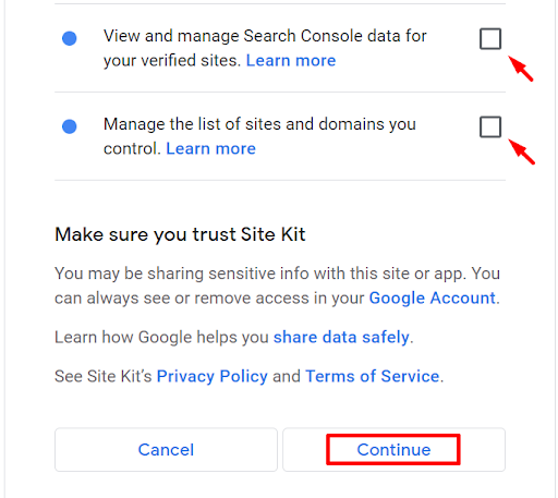 Menghubungkan WordPress ke AdSense: Panduan Lengkap untuk Pemula hingga Ahli