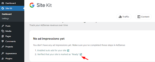 Menghubungkan Website Anda dengan Google AdSense: Panduan Lengkap dari A sampai Z