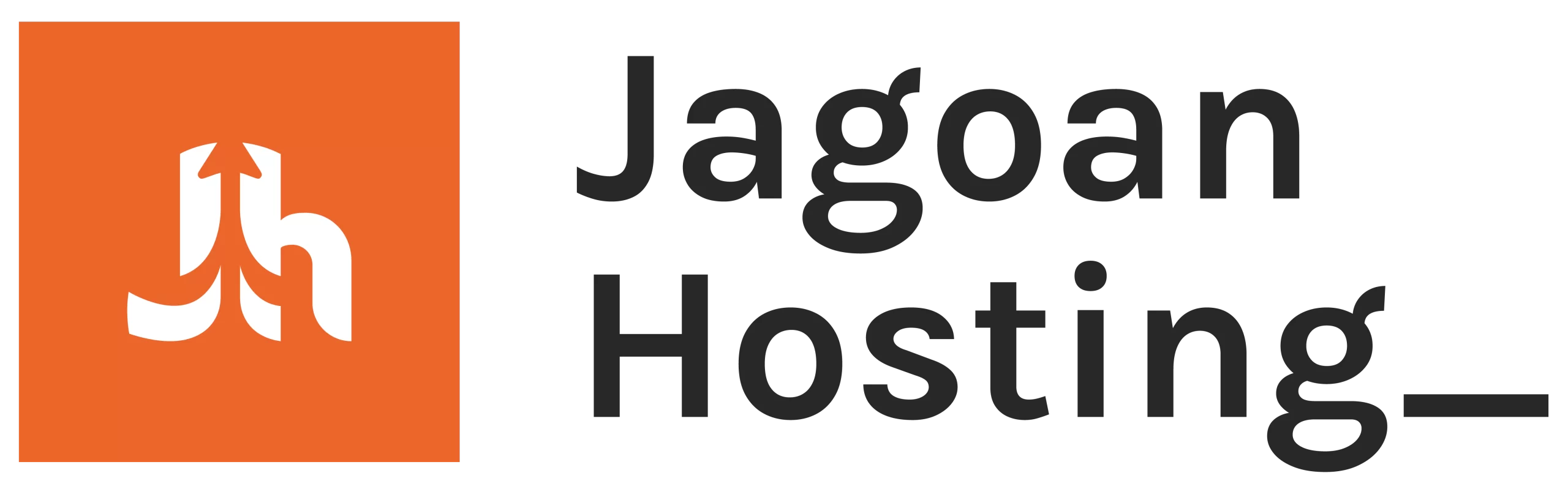 Knowledge Base Jagoan Hosting Indonesia