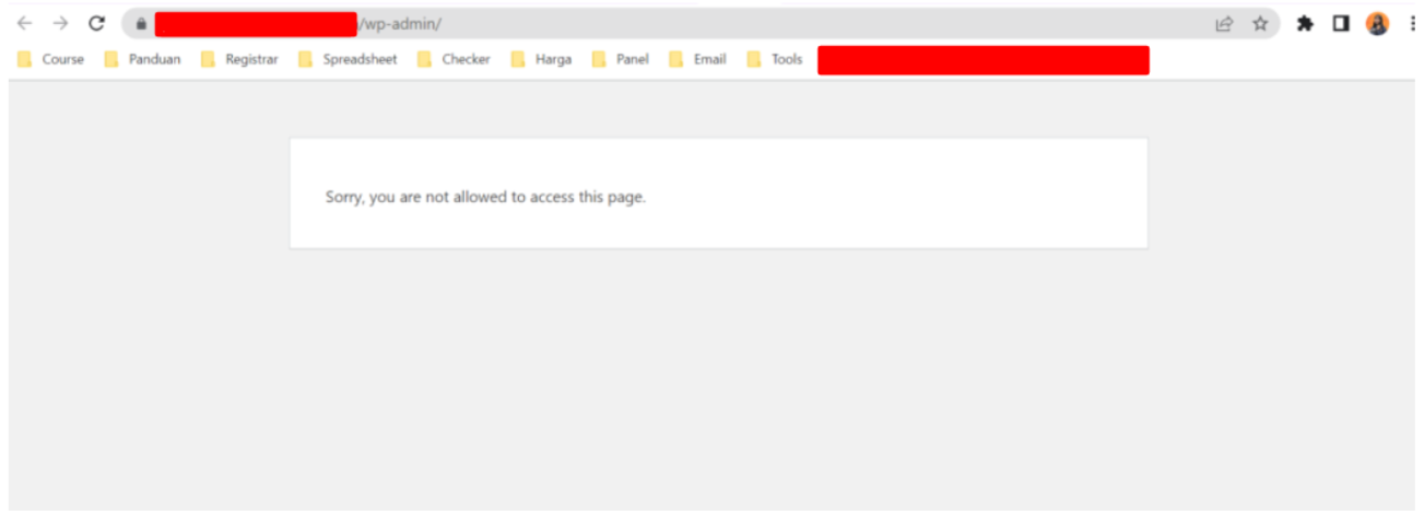 Screenshot 2024-01-22 085453 Screenshot 2024-01-22 085453