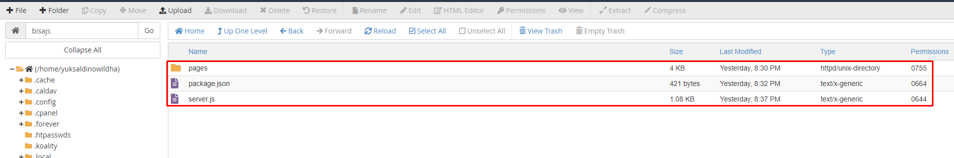 upload file upload file