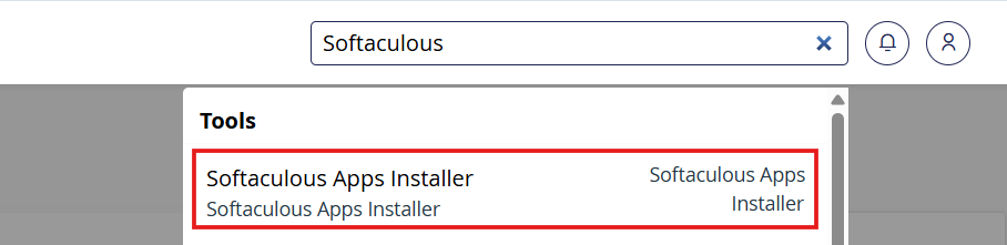 Cara Install CodeIgniter di Softaculous cPanel - Knowledge Base Jagoan ...