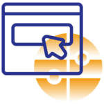 browser-1 browser-1