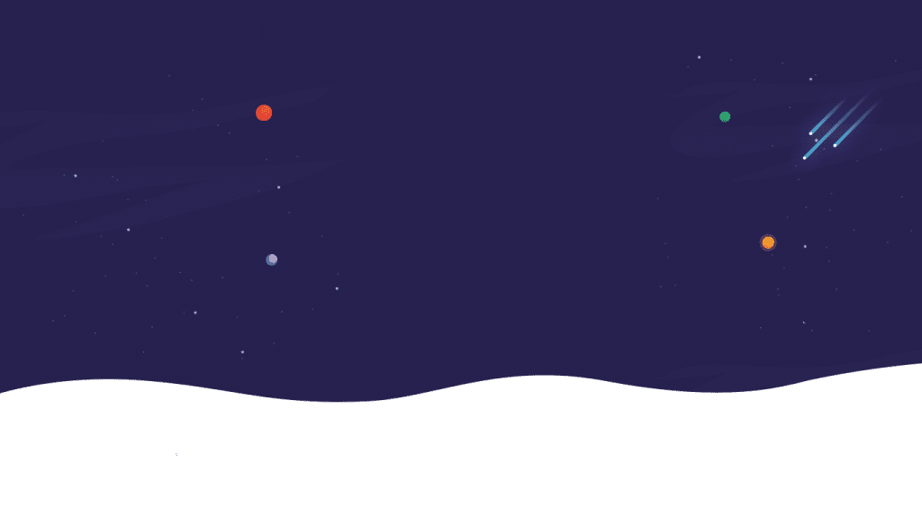 index of wp content uploads 2017 06