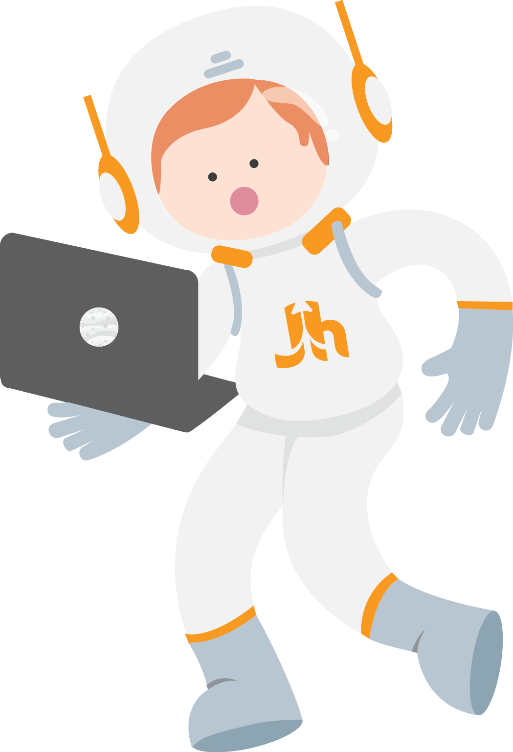 unlimited cloud share hosting indonesia domain hosting murah
