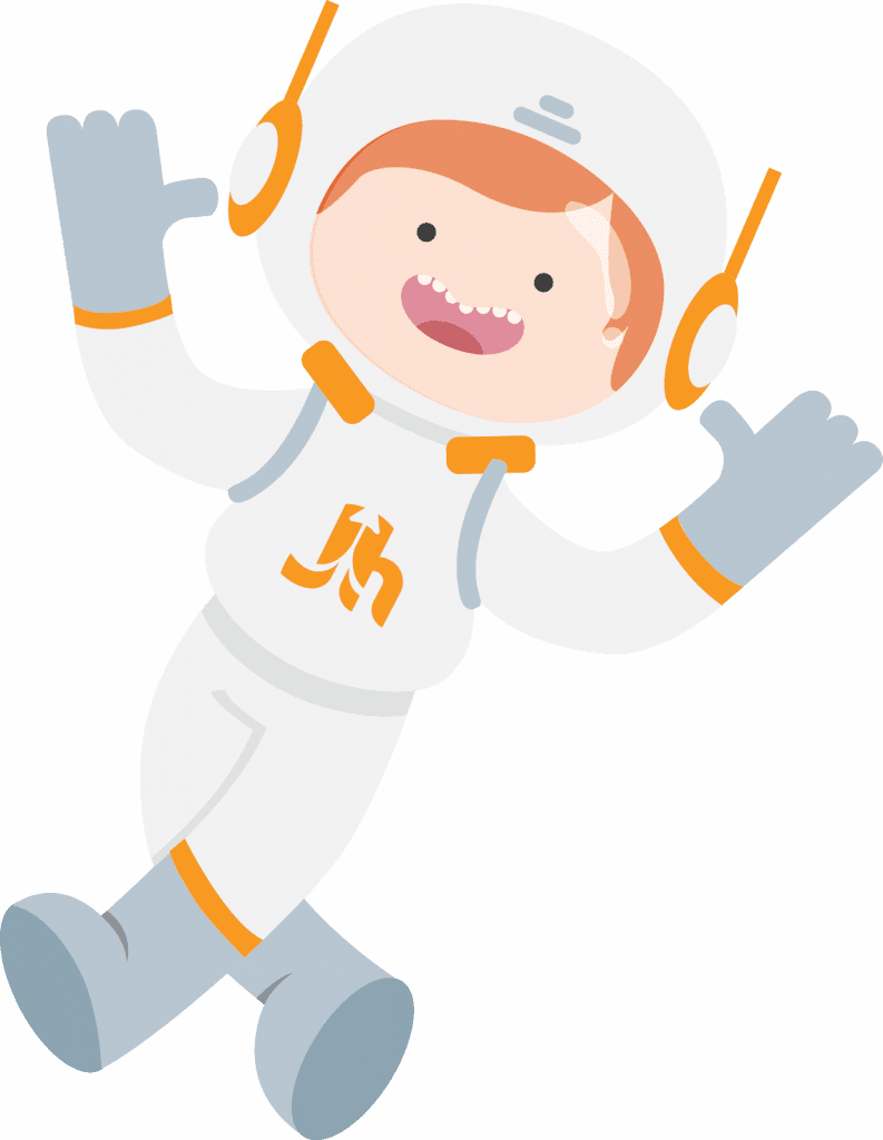 Astronaut-1-cloud-hosting-indonesia