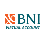 BNI-Virtual-Account-Square-150x150-op