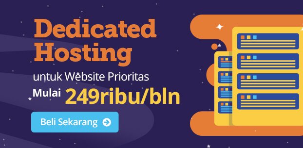 Dedicated_hosting