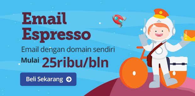 Email_Espresso Email_Espresso