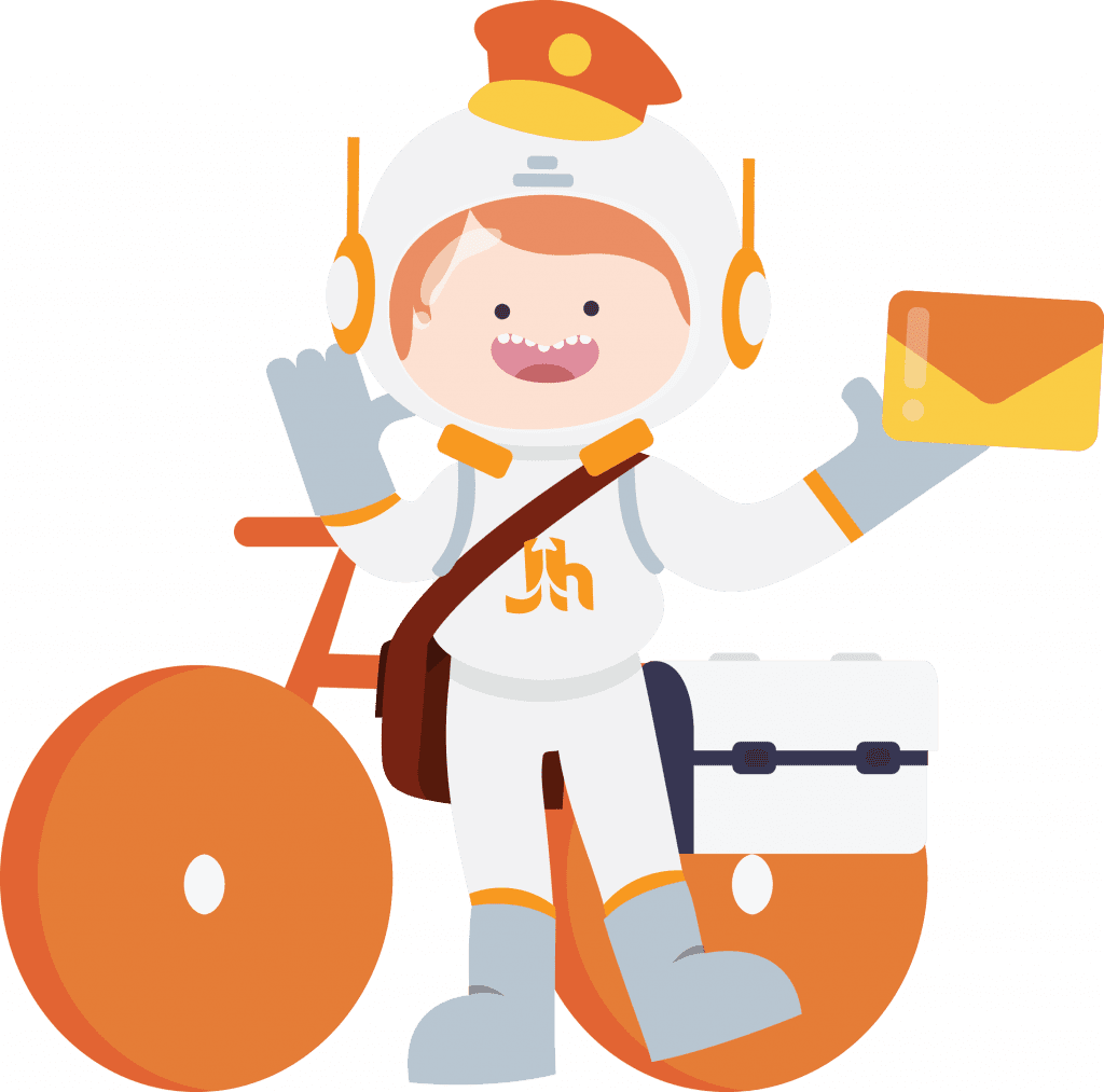 unlimited cloud share hosting indonesia domain murah