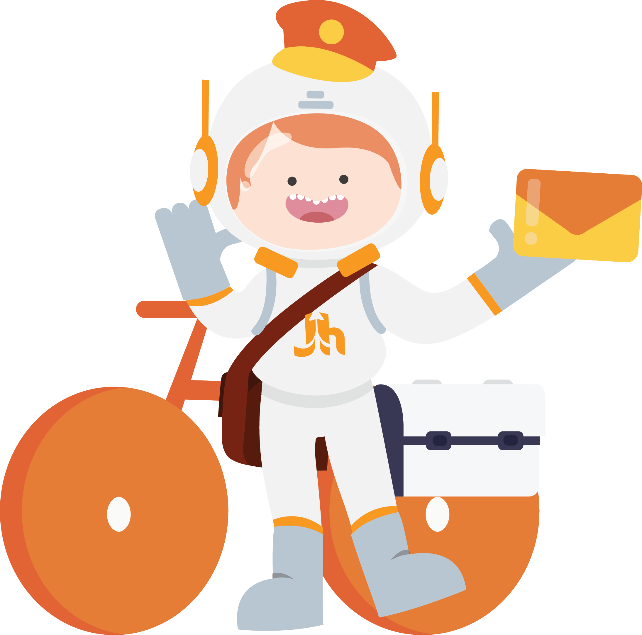 unlimited cloud share hosting indonesia domain murah