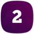 tips 2 beli domain .com