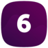 tips 6 beli domain .com