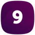 Number-36-op Number-36-op