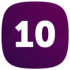 tips 10 beli domain .com