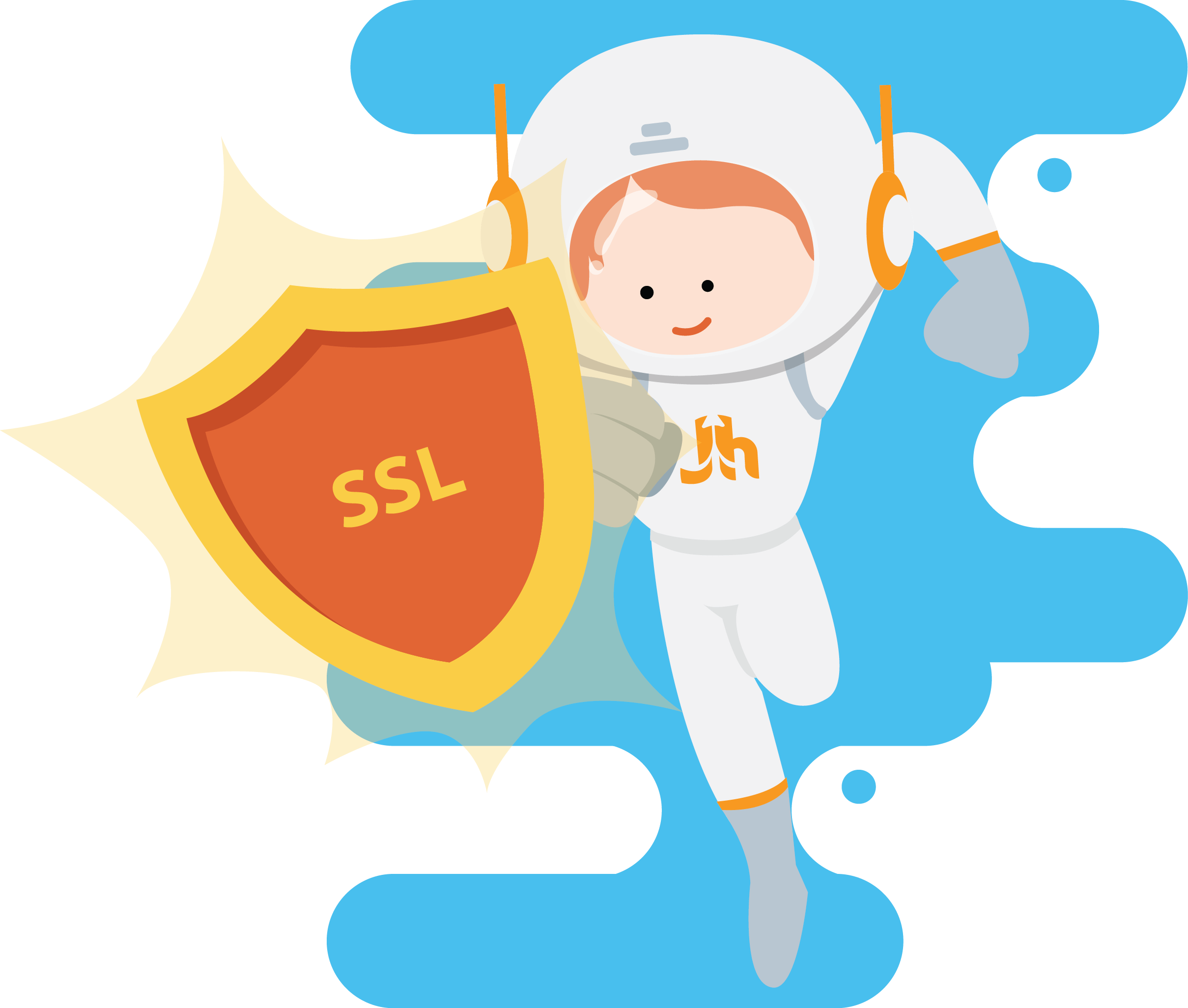 unlimited cloud share hosting indonesia domain murah