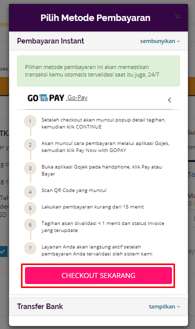 Screenshot_4-1 Screenshot_4-1