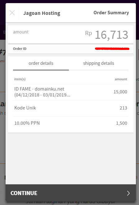 Screenshot_6-1 Screenshot_6-1