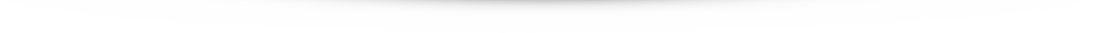 Shadow-1-tiny-new