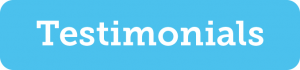 Testimonials-title-300x70