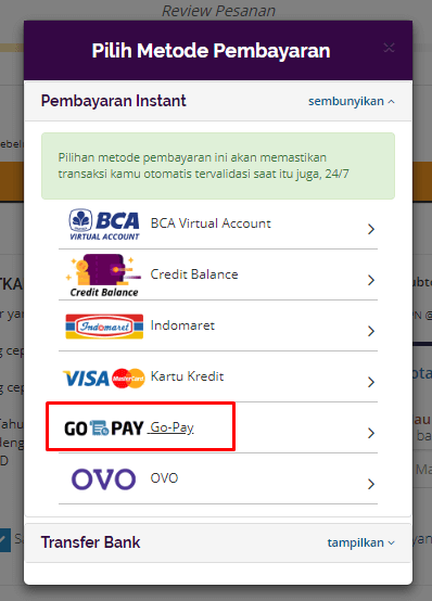 gopay1-op gopay1-op