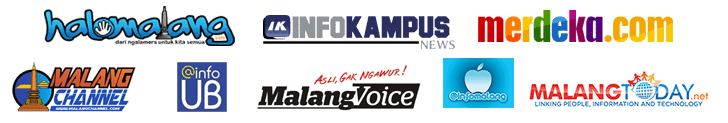 media-partner-new-malang