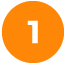 num-13-op num-13-op