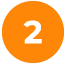 num-14-op num-14-op