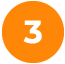 num-15-op num-15-op
