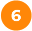 num-18-op num-18-op
