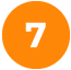 num-19-op num-19-op