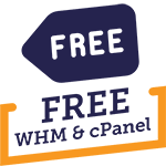 reseller-hosting-free-whm-cpanel-op reseller-hosting-free-whm-cpanel-op