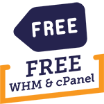 reseller-hosting-free-whm-cpanel reseller-hosting-free-whm-cpanel