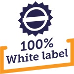 reseller-hosting-white-label-lil-op