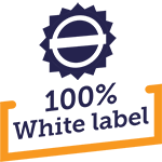 reseller-hosting-white-label-lil reseller-hosting-white-label-lil