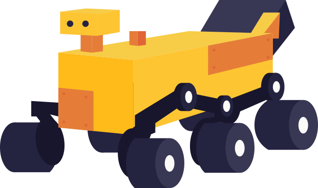 robot beli domain murah
