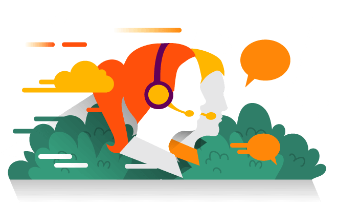 fast delivery web hosting indonesia