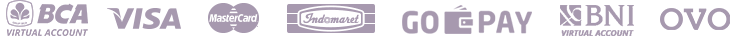 Footer-Payment-Method-JH-2