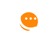 Jagoanhosting_icon_list_ben-05_3130b76a14c50c04b019be3992a042dd Jagoanhosting_icon_list_ben-05_3130b76a14c50c04b019be3992a042dd