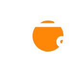 Jagoanhosting_icon_list_ben-06_b5e5564279074e1529651fbef0bd3c9f Jagoanhosting_icon_list_ben-06_b5e5564279074e1529651fbef0bd3c9f