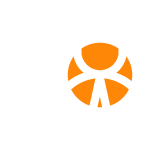 Jagoanhosting_icon_list_ben-07_e31cd1044d8dbae597f653858e18687e Jagoanhosting_icon_list_ben-07_e31cd1044d8dbae597f653858e18687e