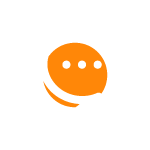 icon service beli domain murah icon service beli domain murah