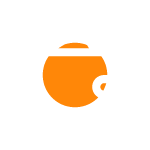 harga terjangkau icon beli jagoan hosting harga terjangkau icon beli jagoan hosting