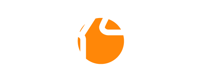 pelayanan icon beli domain murah