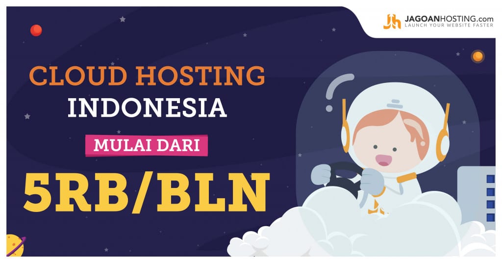 cloud-hosting-termurah-jagoanhosting