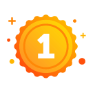 aset_juara-02 aset_juara-02