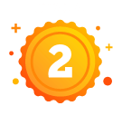 aset_juara-03 aset_juara-03