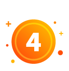 aset_juara-05 aset_juara-05