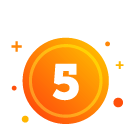 aset_juara-06 aset_juara-06