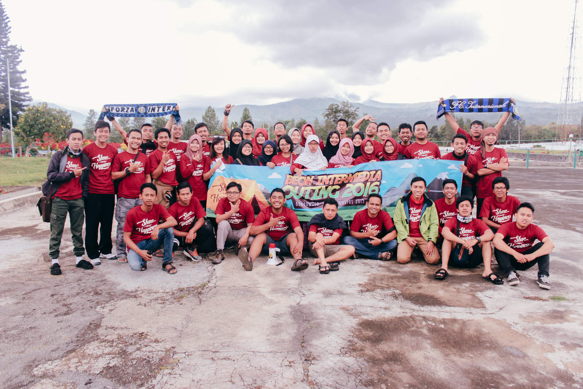 outing-2016